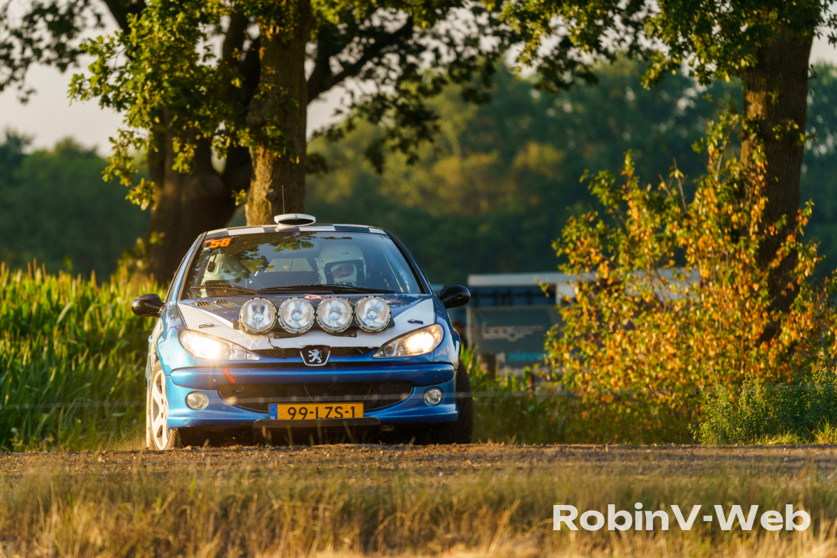 RVW2314 58 Teunissen