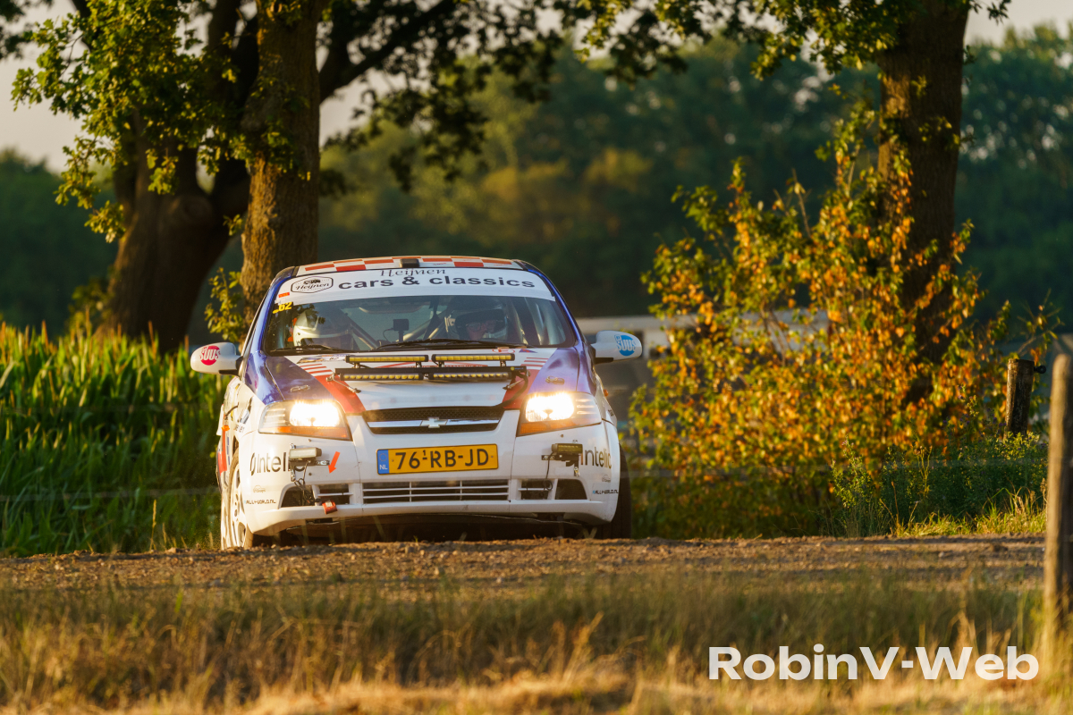 RVW2327 62 Verwijmeren