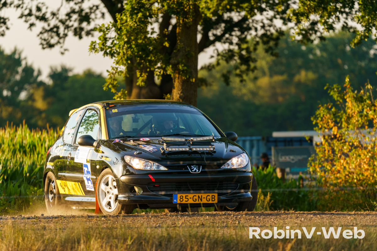 RVW2340 68 Baelemans