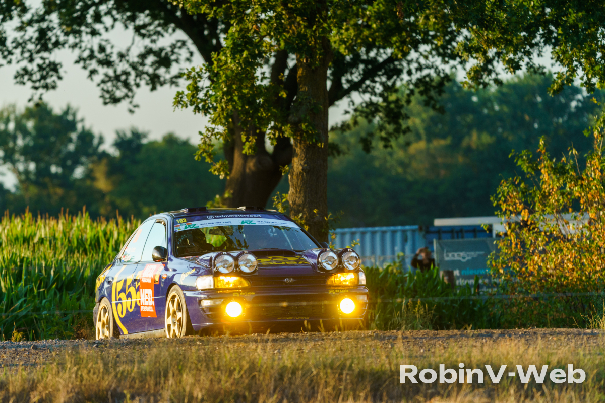 RVW2354 103 Den Braber