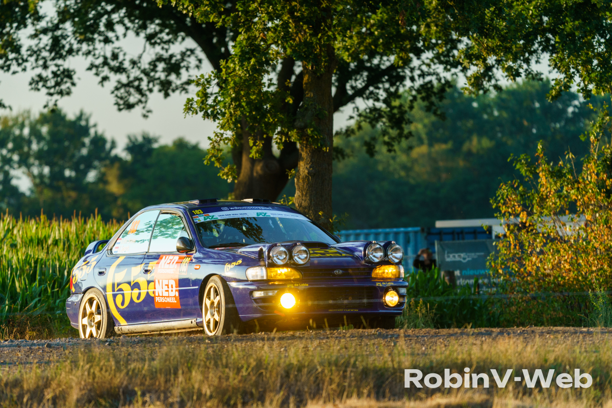 RVW2356 103 Den Braber