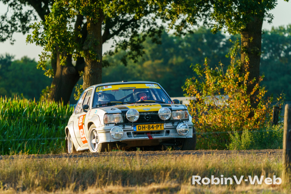 RVW2371 107 Creugers