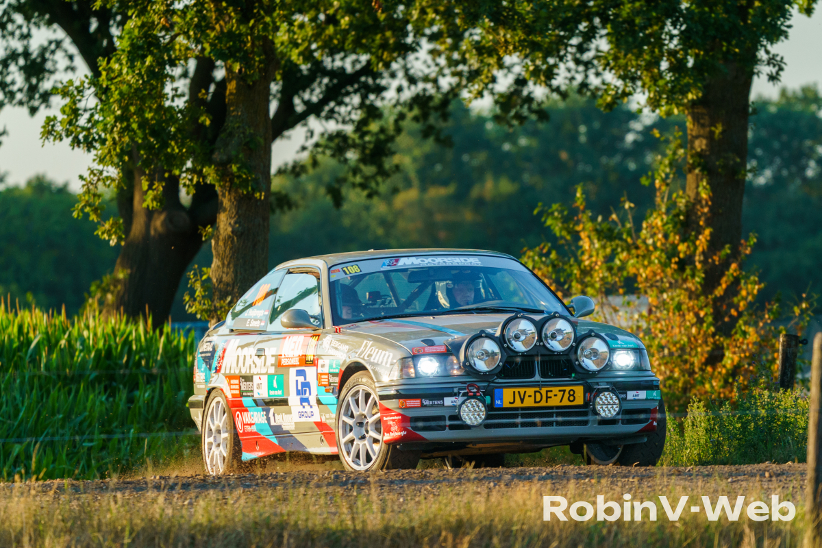 RVW2375 108 Huijbregts