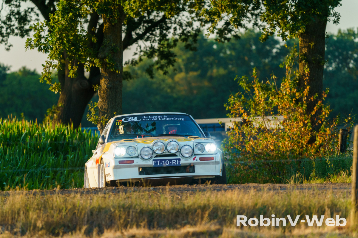 RVW2389 115 Van De Langenberg