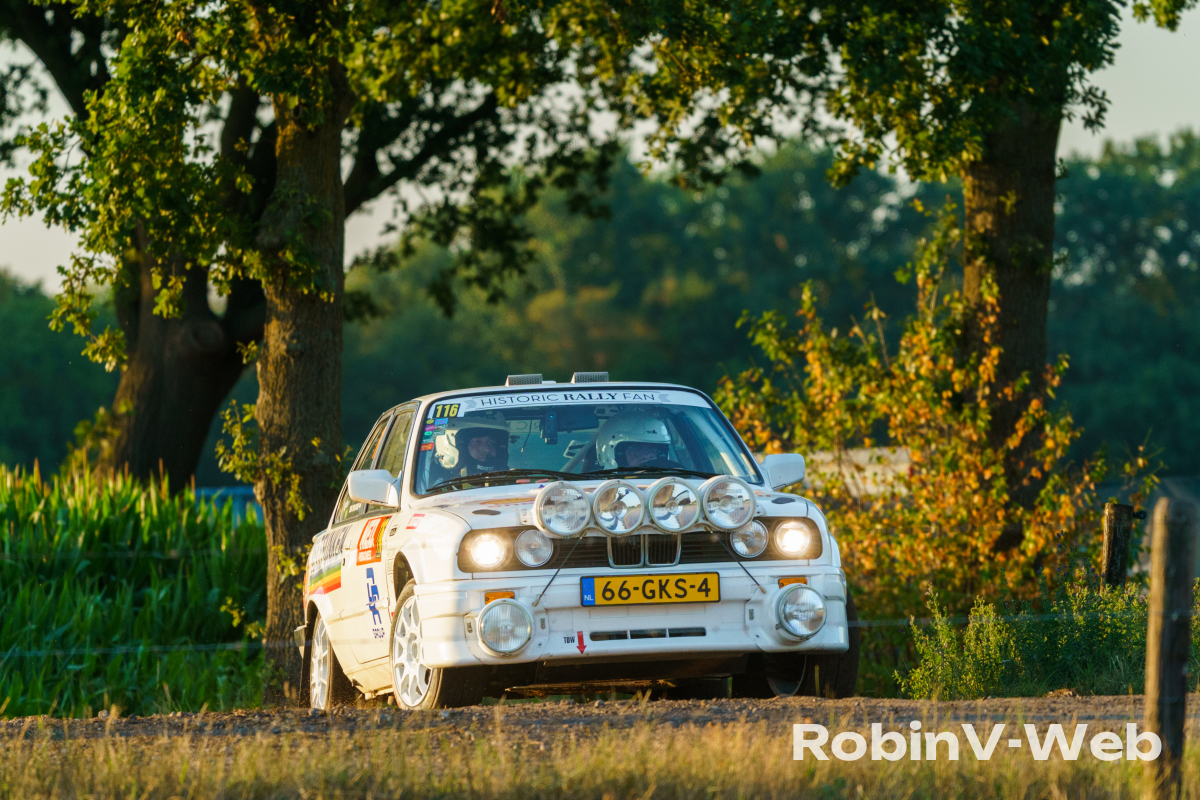 RVW2393 116 Ten Hove