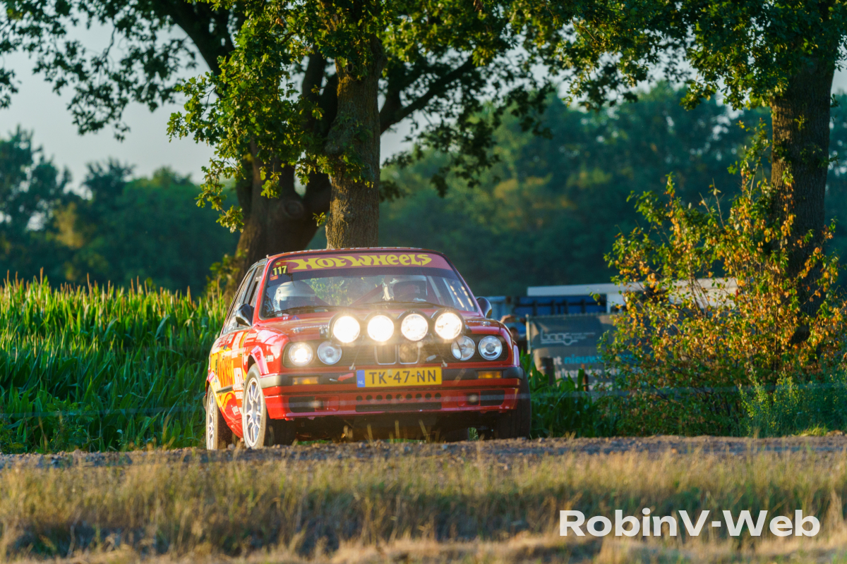 RVW2395 117 Missaglia