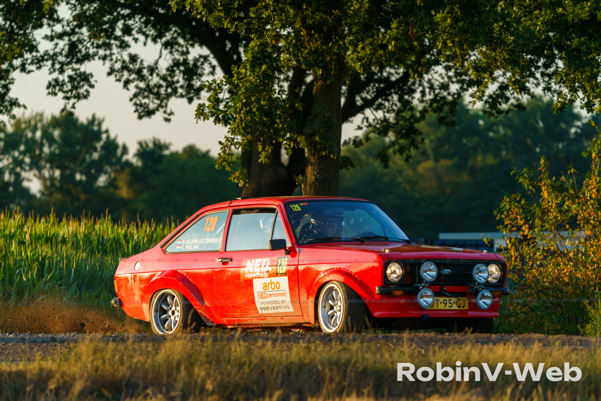 RVW2400 120 Kleinlugtenbeld