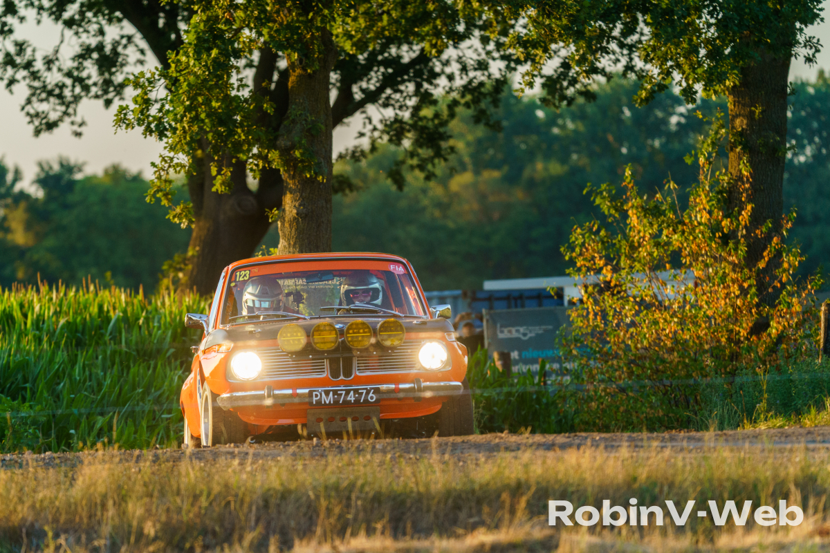 RVW2407 123 Peereboom