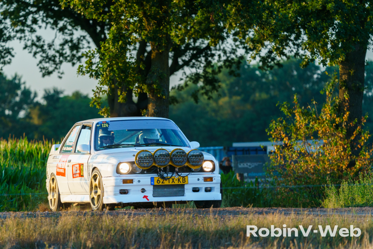 RVW2411 124 Coremans