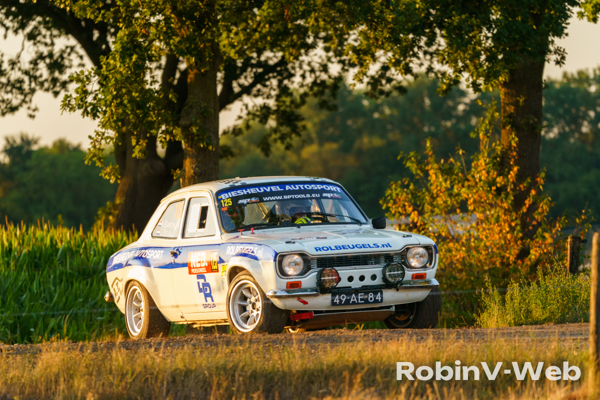 RVW2412 125 Biesheuvel