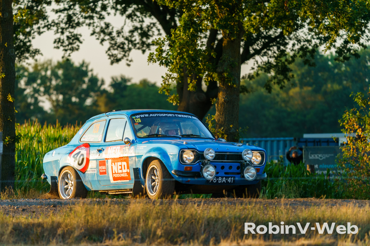 RVW2416 126 Aufderhaar