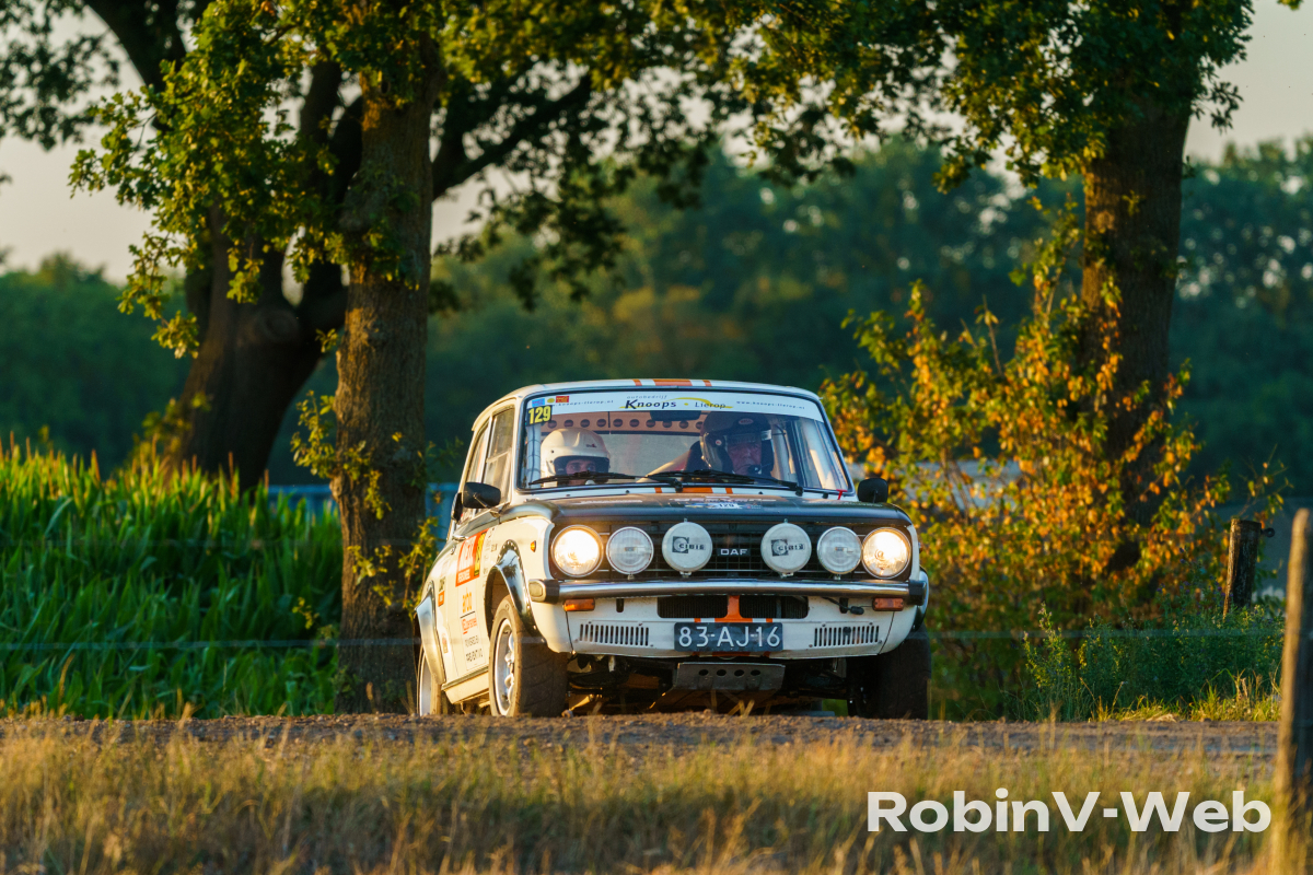 RVW2419 129 Van Dijk