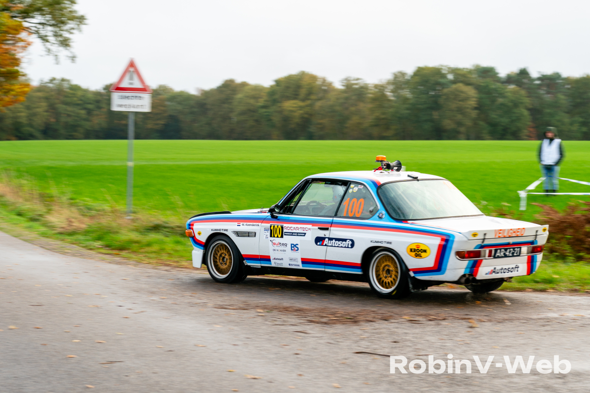 RVW3739 100 Wouter Koenderink