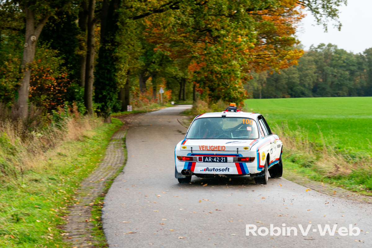 RVW3746 100 Wouter Koenderink