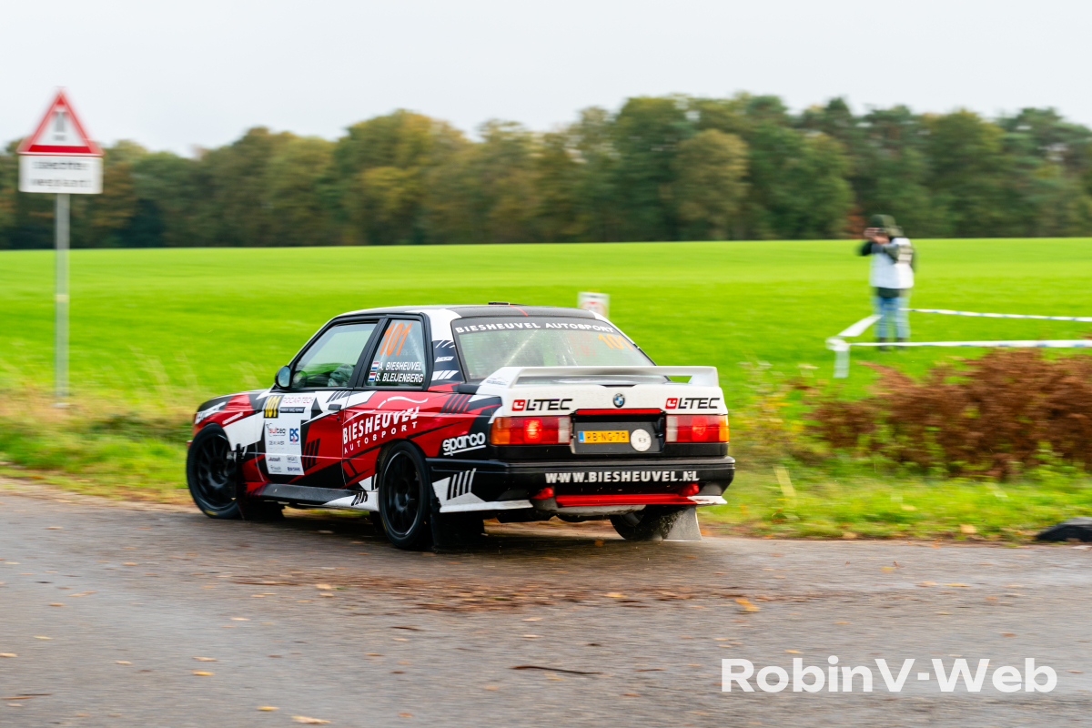 RVW3756 101 Antoine Biesheuvel