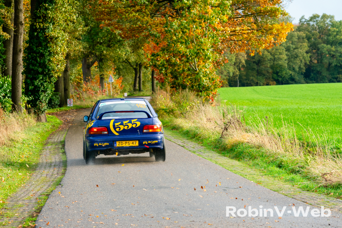 RVW3774 103 Nick Den Braber