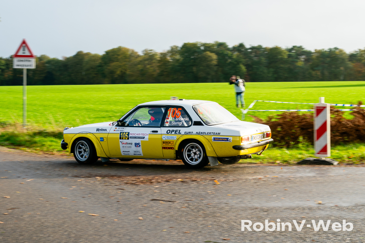 RVW3783 105 Matthias Karlowski