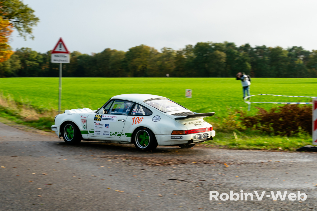 RVW3789 106 Hank Melse