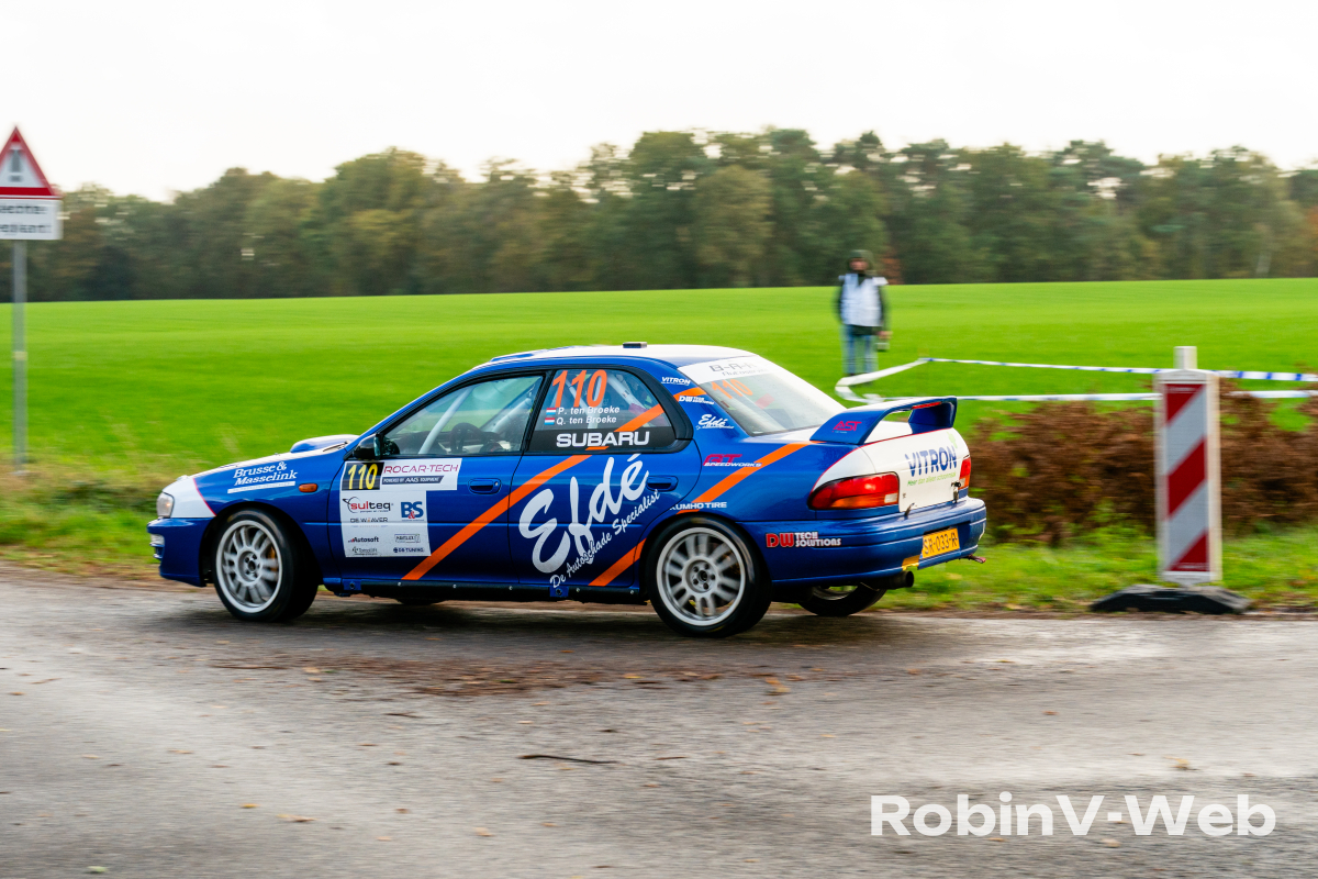 RVW3803 110 Pepijn Ten Broeke