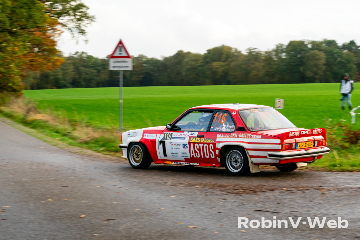 RVW3820 116 Jan Nolles