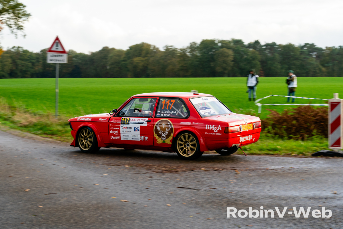 RVW3821 117 Sebastiaan Masselink