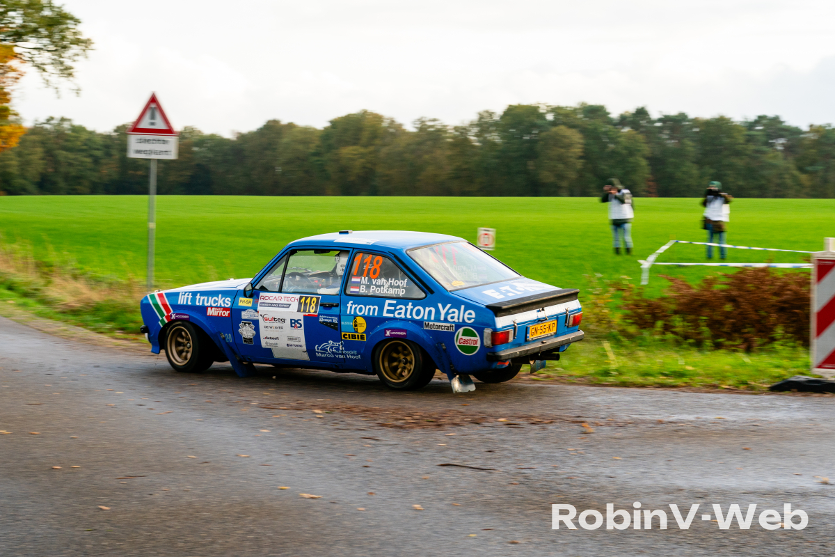 RVW3825 118 Marco Van Hoof