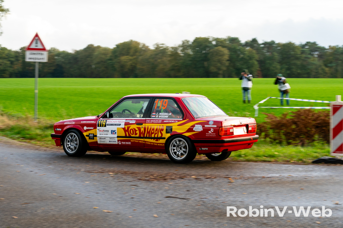 RVW3828 119 Claudio Missaglia