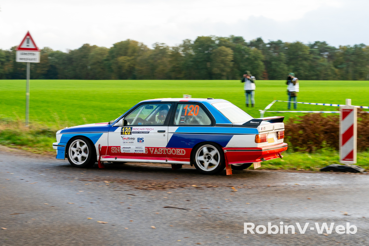 RVW3830 120 Marcel Snoeijers