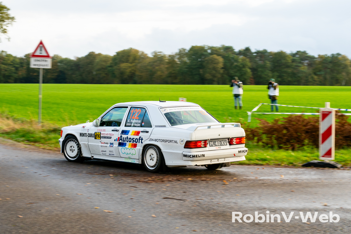 RVW3837 122 John De Heijde