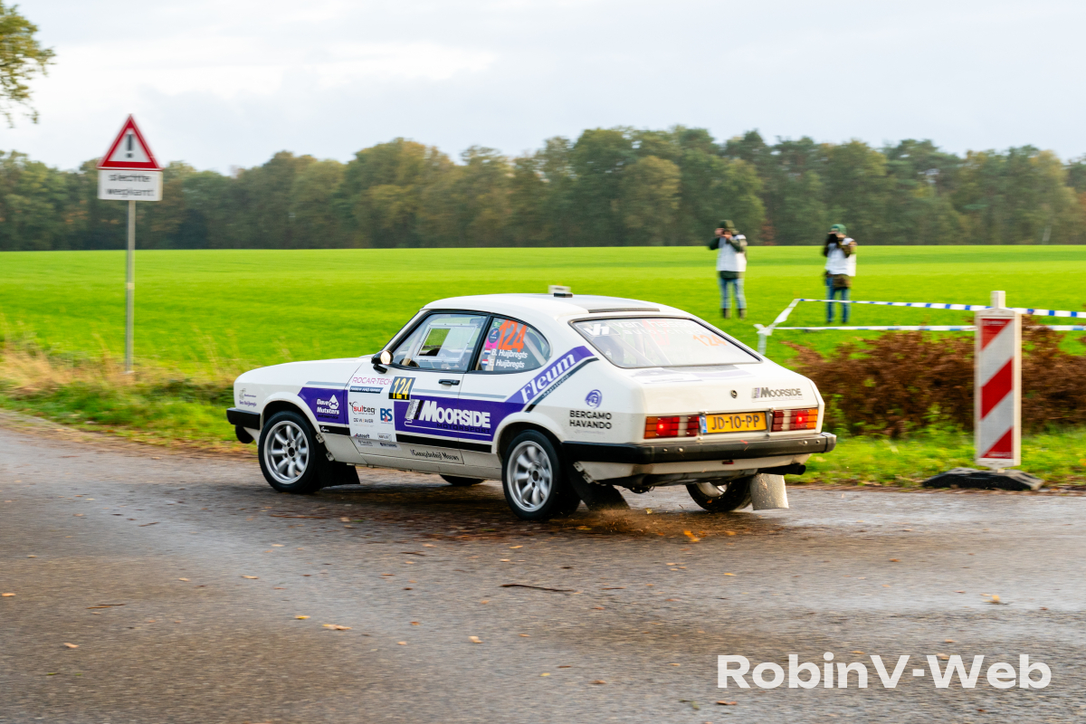 RVW3844 124 Ben Huijbregts