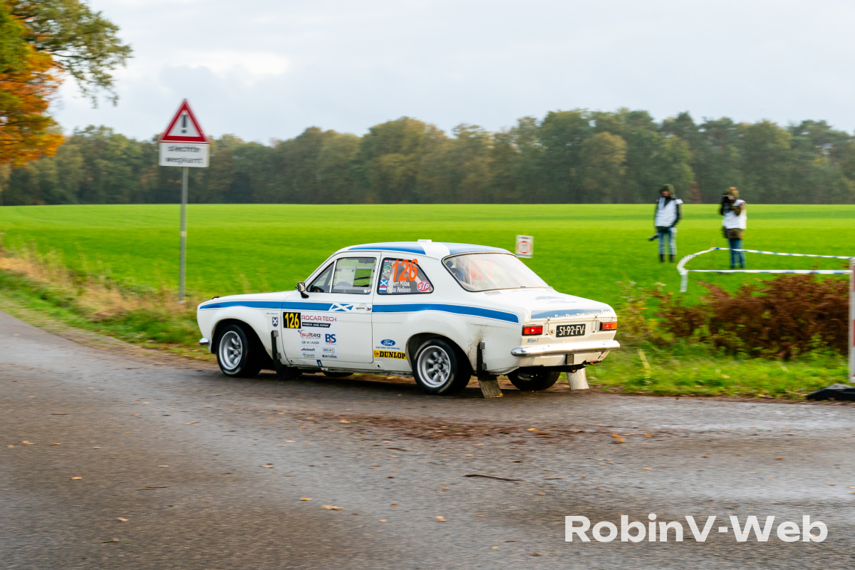 RVW3853 126 Robert Millar