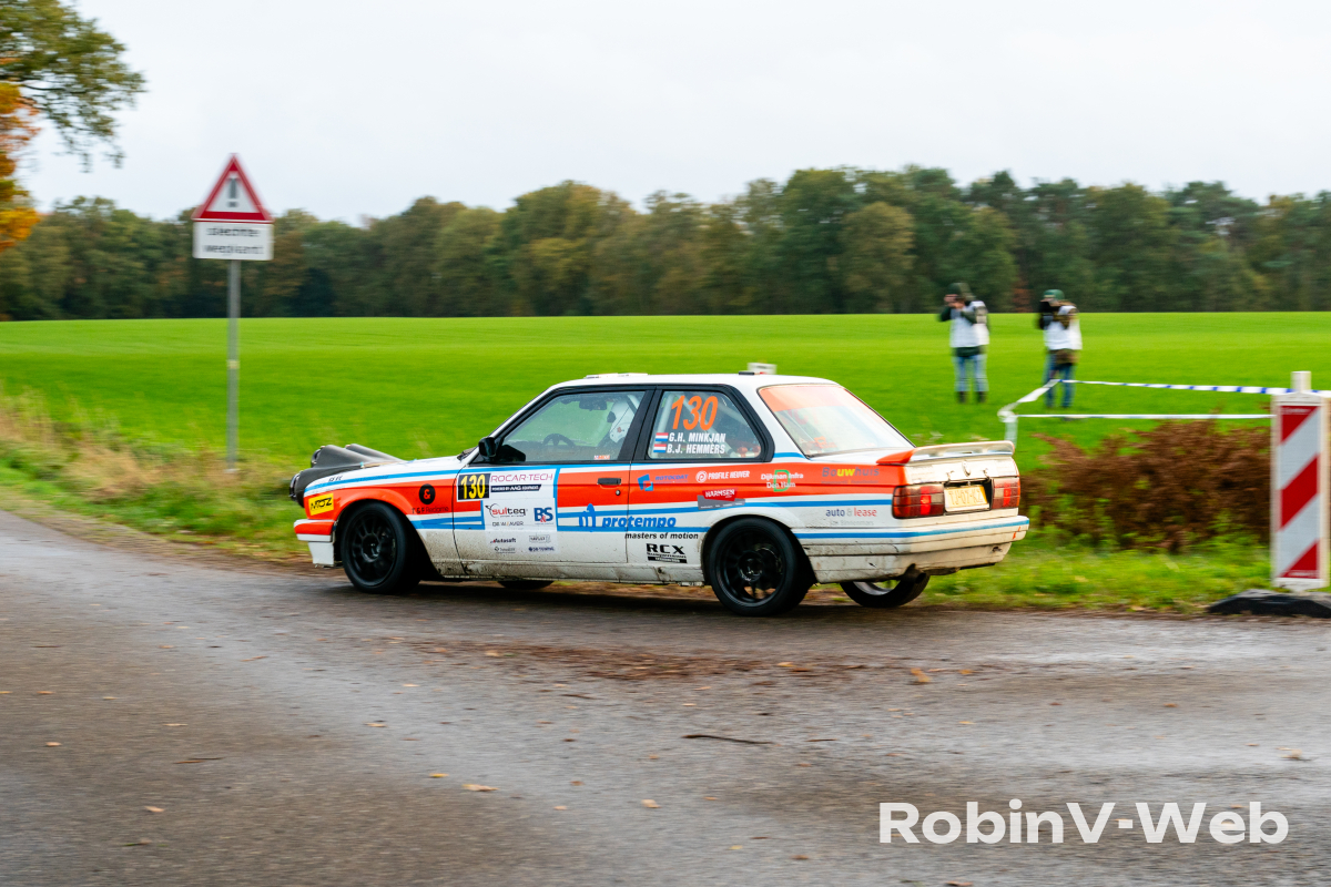 RVW3862 130 Guus Minkjan