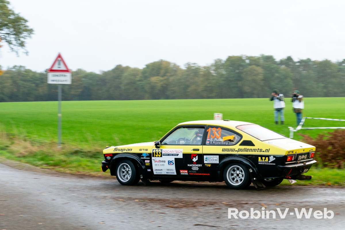 RVW3873 133 Egbert Pullen