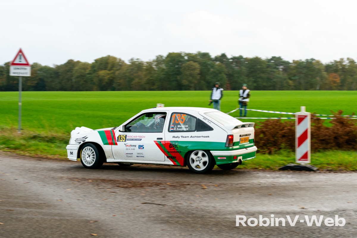 RVW3879 135 Jan Messink