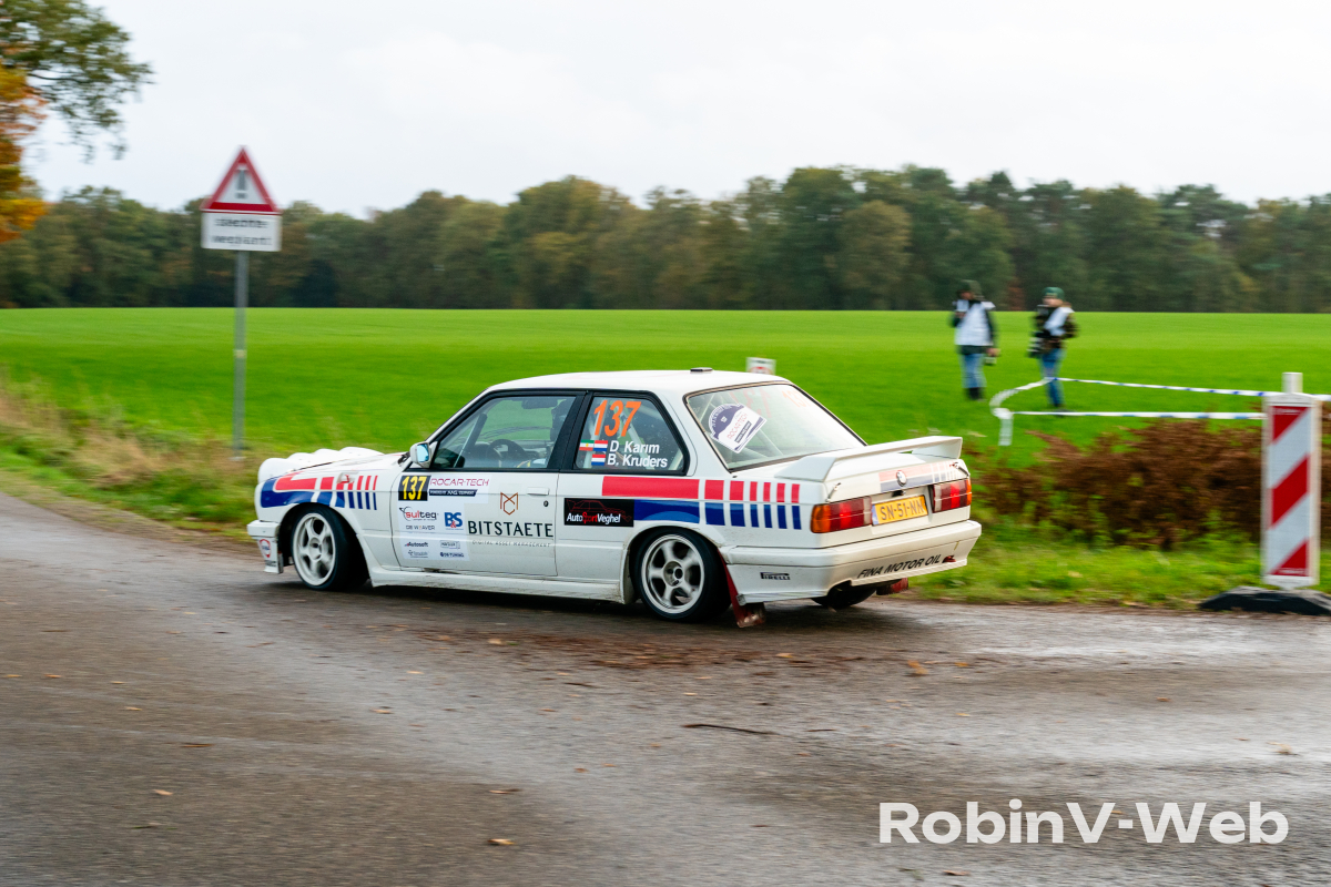 RVW3883 137 Derin Karim