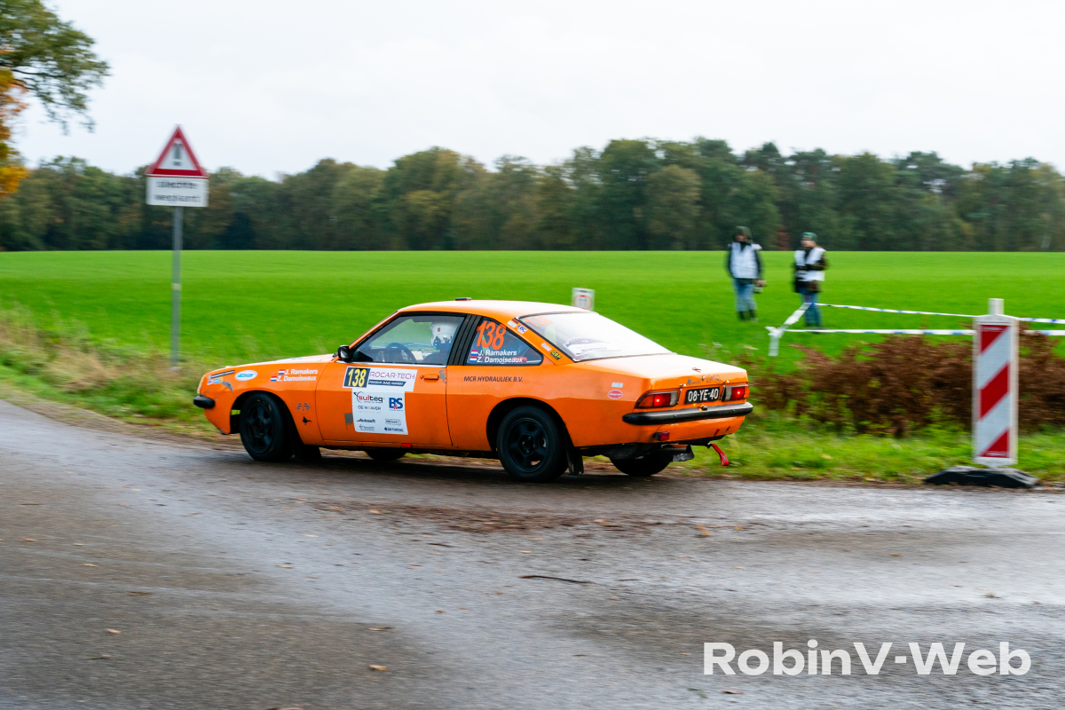 RVW3886 138 Jarno Ramakers