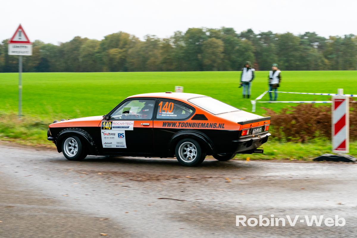 RVW3892 140 Toon Biemans