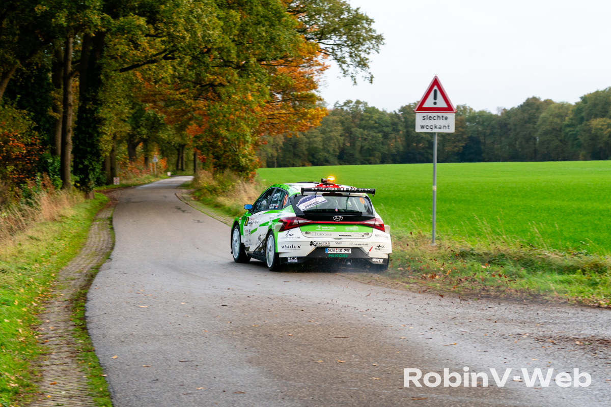 RVW3898 0 Ingo Ten Vregelaar