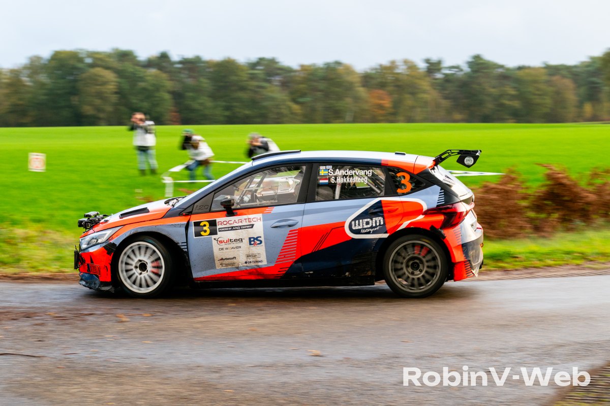 RVW3916 3 Stig Andervang