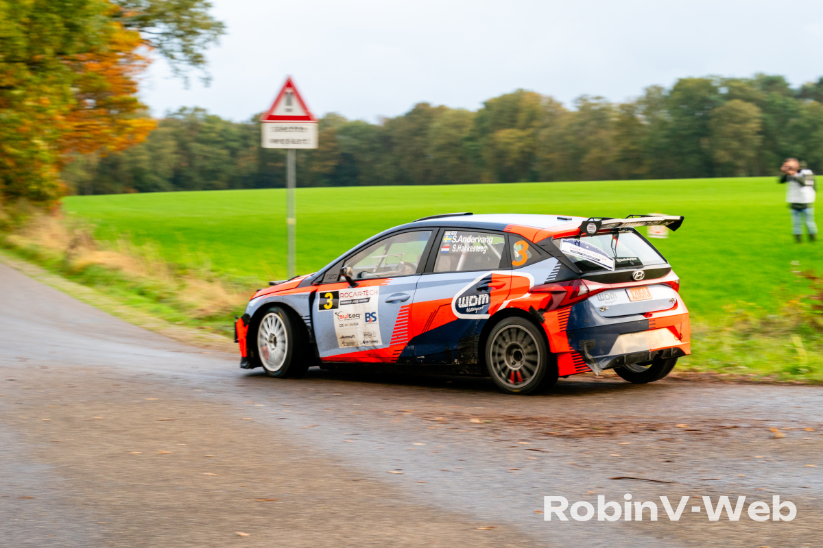 RVW3920 3 Stig Andervang