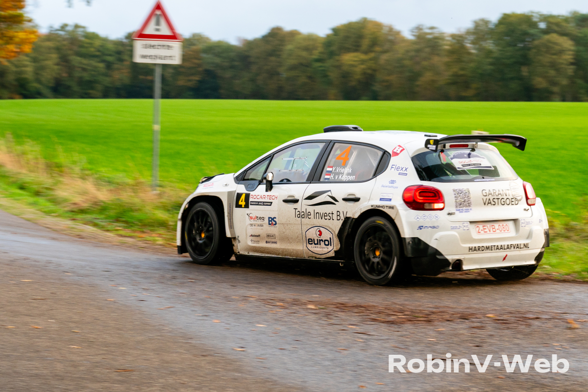 RVW3926 4 Yannick Vrielink