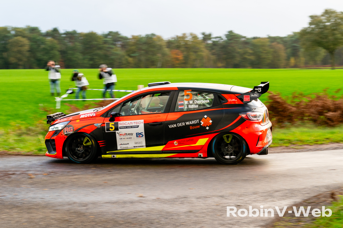 RVW3929 5 Willem Wouter Overbeek