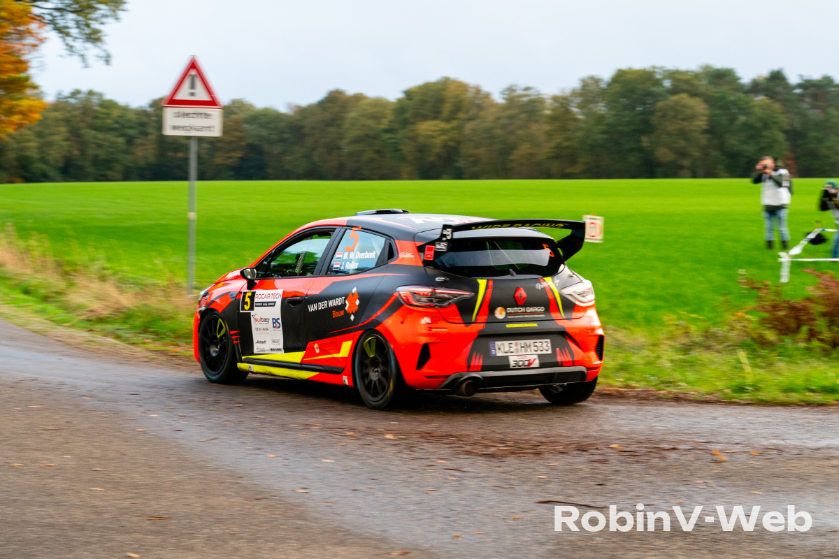 RVW3934 5 Willem Wouter Overbeek