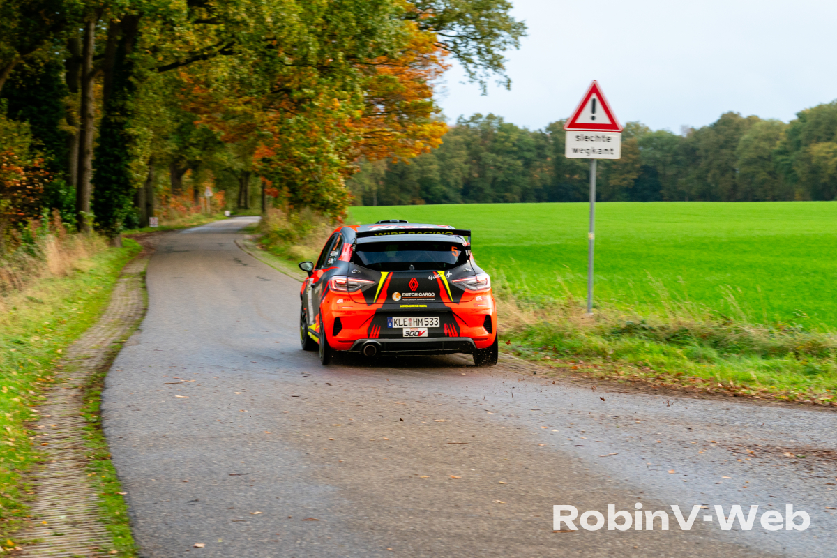 RVW3936 5 Willem Wouter Overbeek