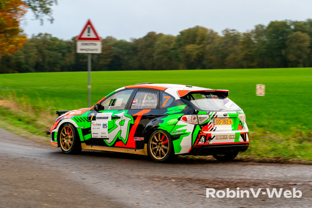 RVW3943 7 Stefan Ter Reehorst