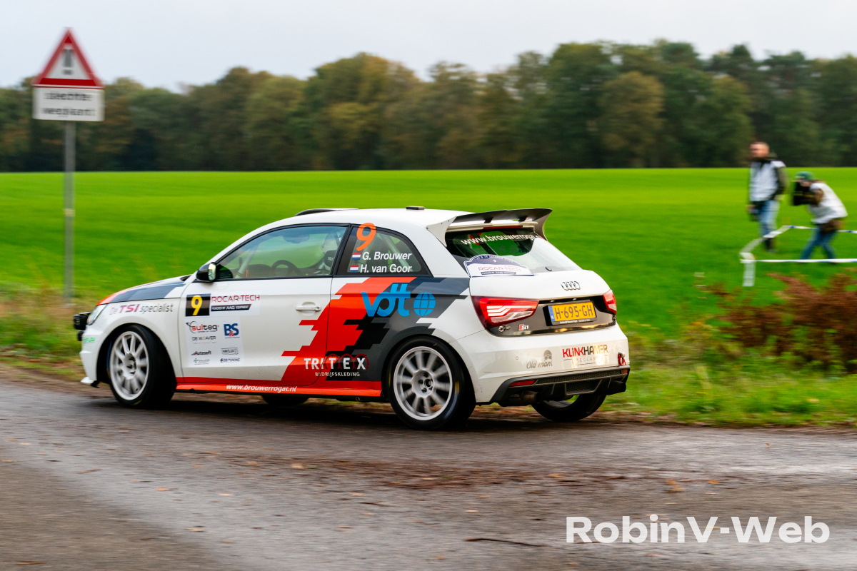 RVW3951 9 Gerben Brouwer