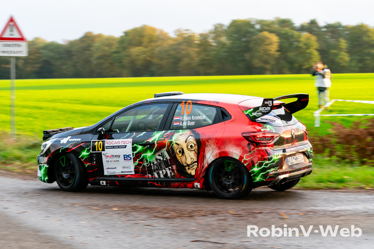 RVW3953 10 Hendri Klein Kromhof