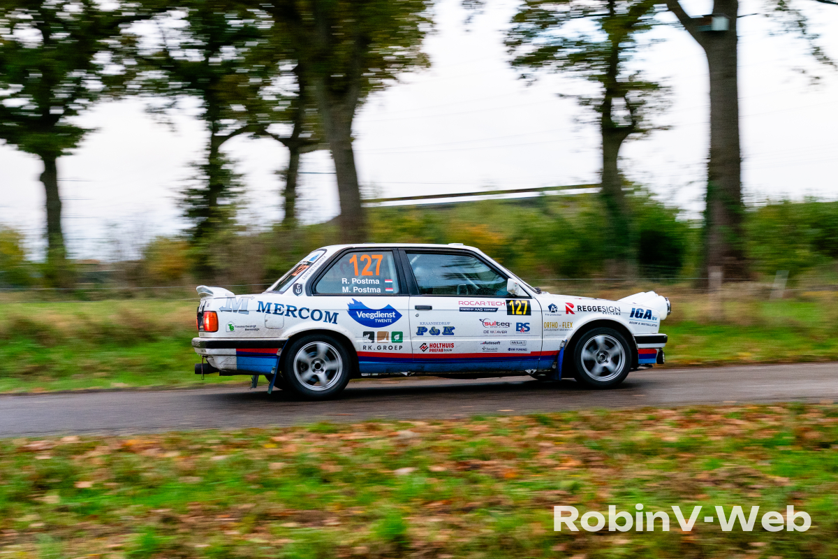 RVW3974 127 Roland Postma