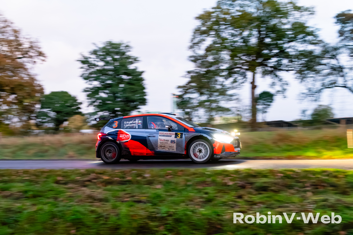 RVW4015 3 Stig Andervang