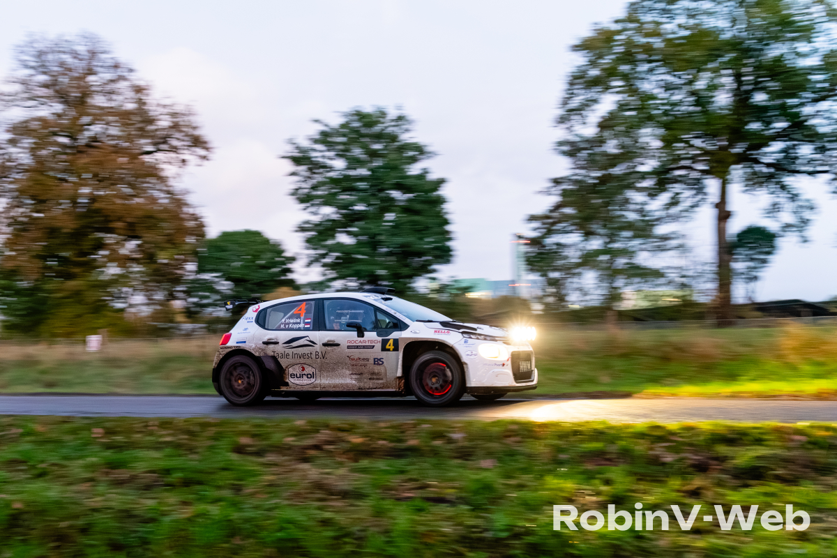 RVW4025 4 Yannick Vrielink